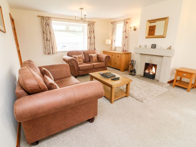 Jess Cottage - 913341 - photo 5
