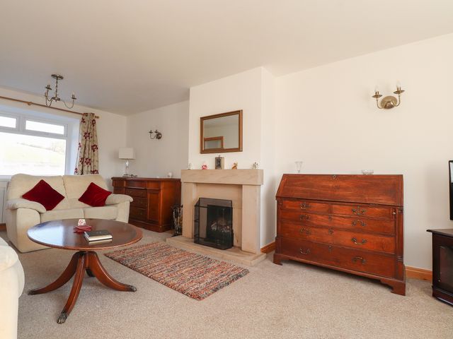 Zoey Cottage - 913342 - photo 5