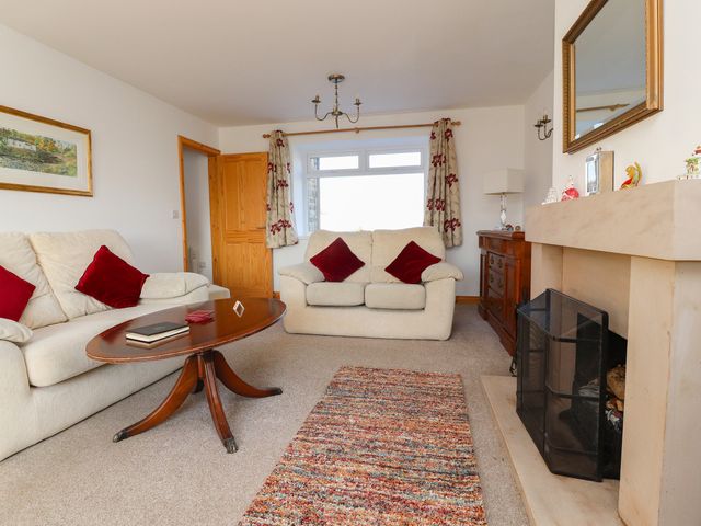 Zoey Cottage - 913342 - photo 4