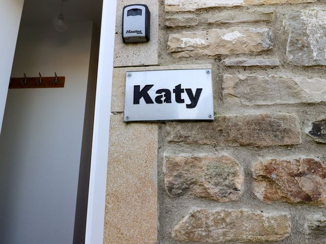Katy's Cottage - 913346 - photo 3