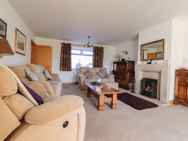 Katy's Cottage - 913346 - photo 4