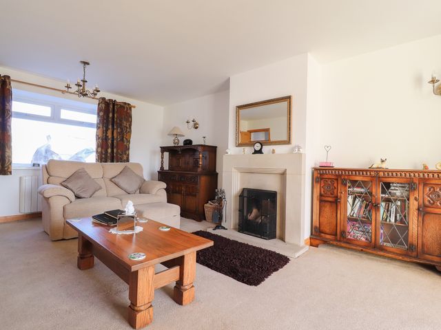Katy's Cottage - 913346 - photo 5