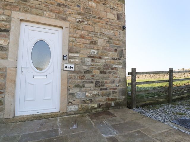 Katy's Cottage - 913346 - photo 2