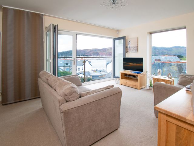 The Moorings - 913363 - photo 3