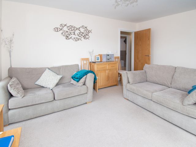 The Moorings - 913363 - photo 4