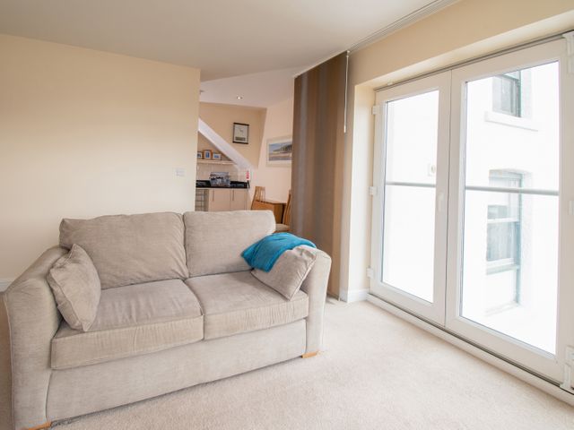 The Moorings - 913363 - photo 5