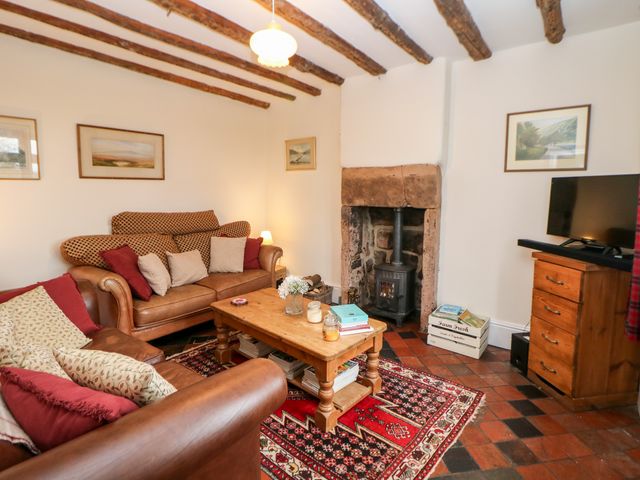 Quarry House - 913426 - photo 3