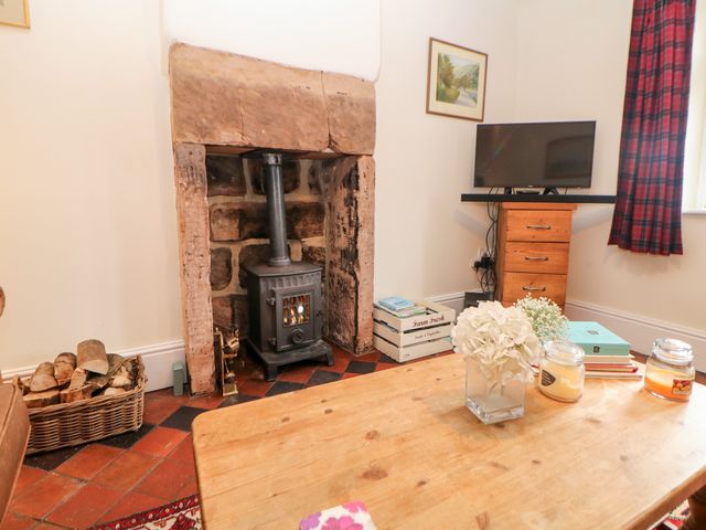 Quarry House - 913426 - photo 4
