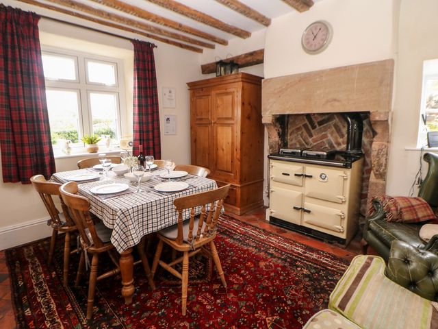 Quarry House - 913426 - photo 5