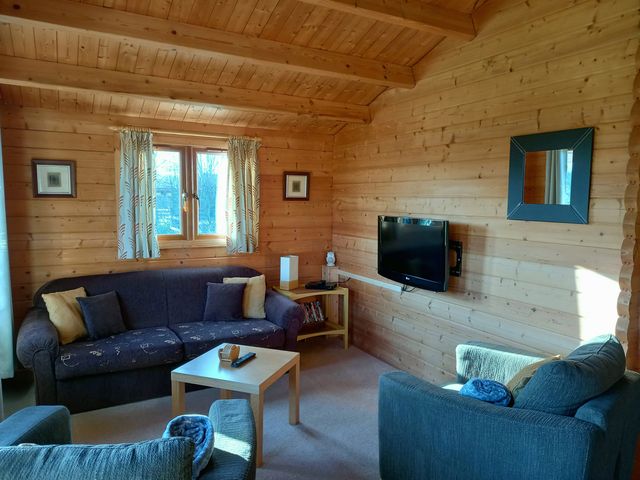 Pennylands Hill View Lodge - 913474 - photo 4