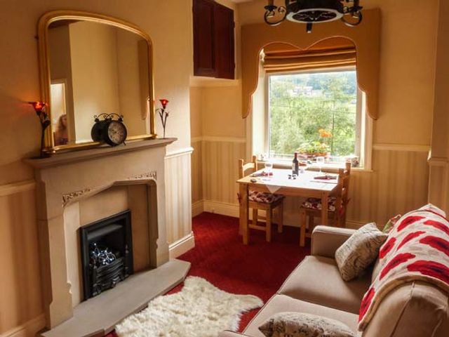 Cottage in the Sky - 913519 - photo 2