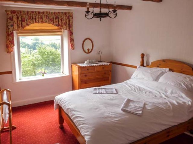 Cottage in the Sky - 913519 - photo 5