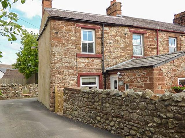 Bakers Cottage - 913554 - photo 2