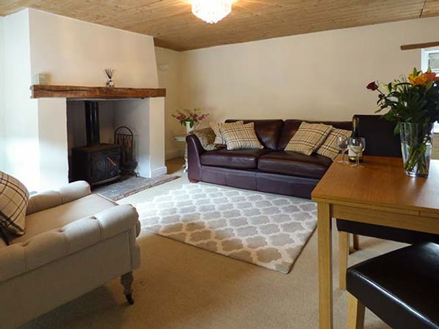 Bakers Cottage - 913554 - photo 3