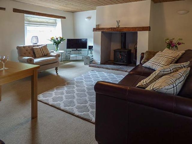 Bakers Cottage - 913554 - photo 4
