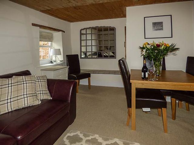 Bakers Cottage - 913554 - photo 5