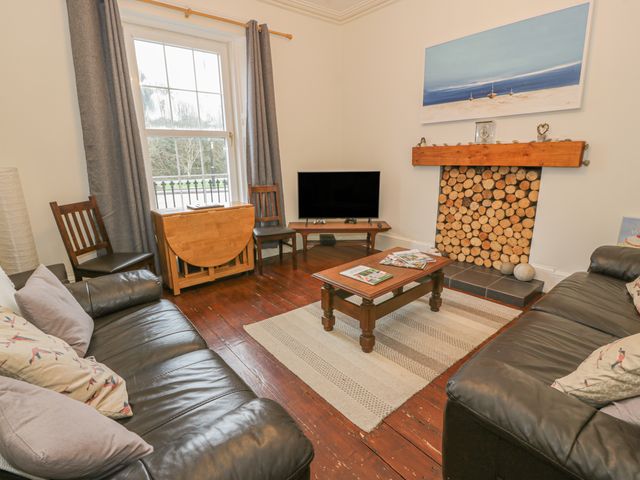 79 Laurel Bank - 913712 - photo 3