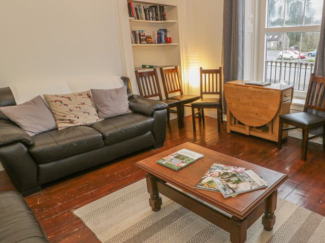 79 Laurel Bank - 913712 - photo 4