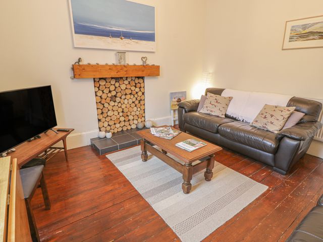 79 Laurel Bank - 913712 - photo 5