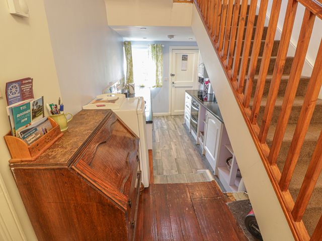 79 Laurel Bank - 913712 - photo 2