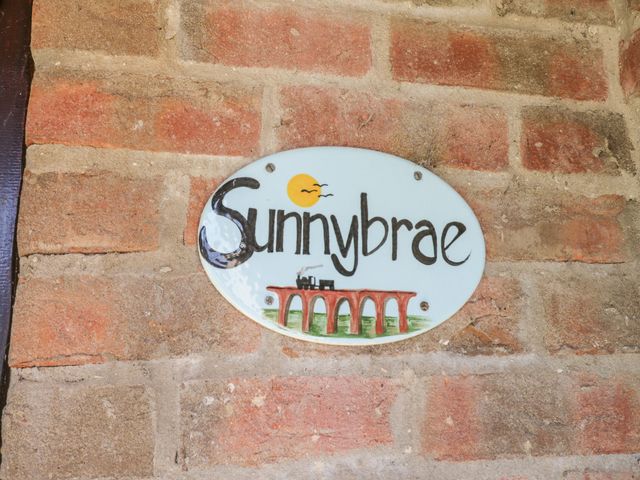 Sunnybrae - 913781 - photo 2