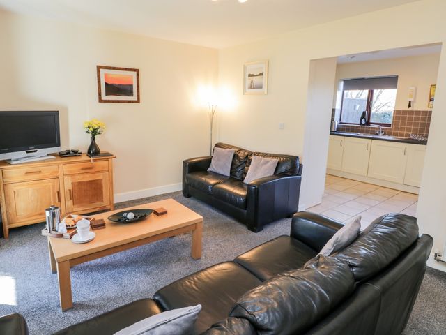 Sunnybrae - 913781 - photo 3