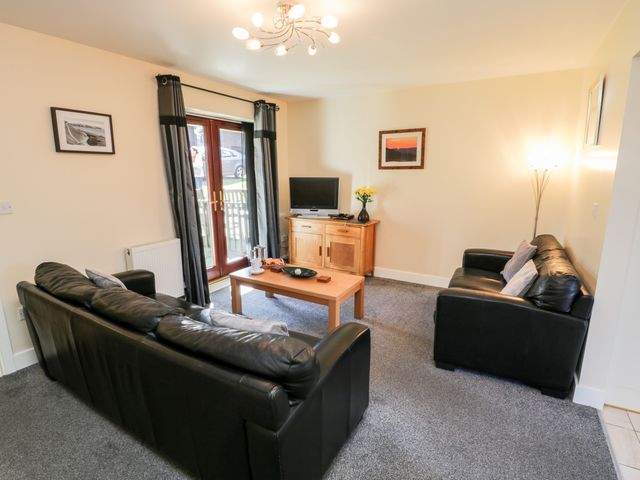 Sunnybrae - 913781 - photo 4