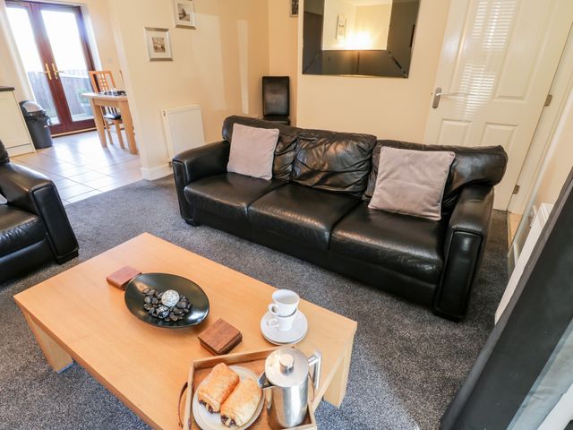 Sunnybrae - 913781 - photo 5