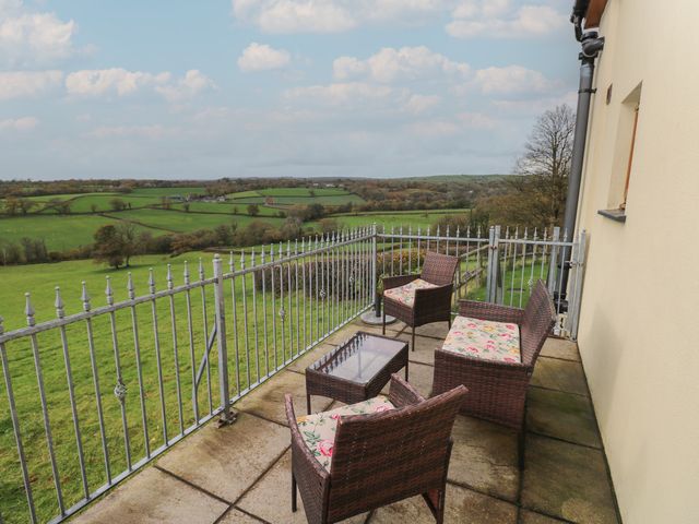 Bwthyn-y-Rhiw - 913830 - photo 4