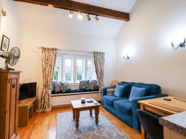 Yate Cottage - 913883 - photo 4