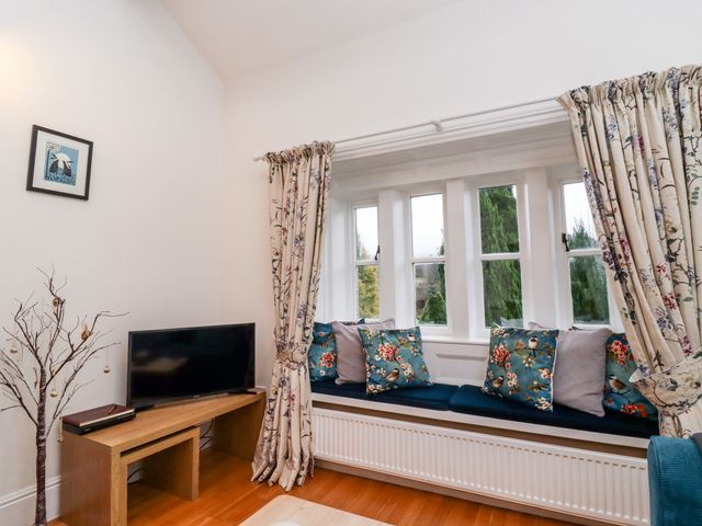 Yate Cottage - 913883 - photo 5
