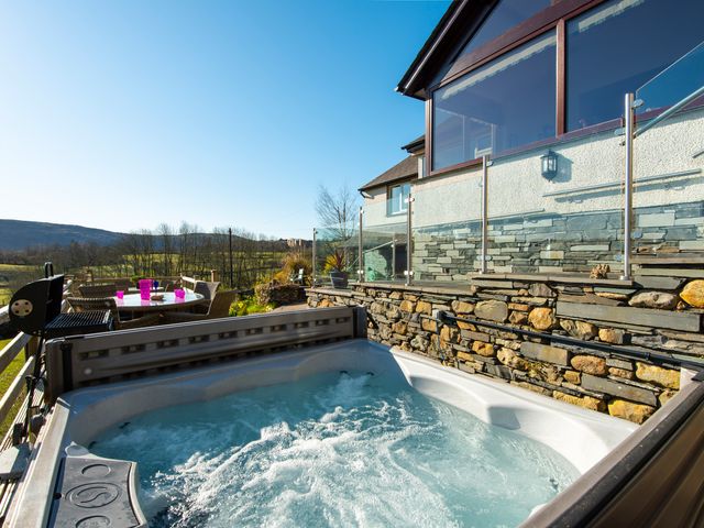 Browside - 913968 - photo 2