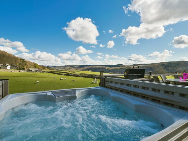 Browside - 913968 - photo 3