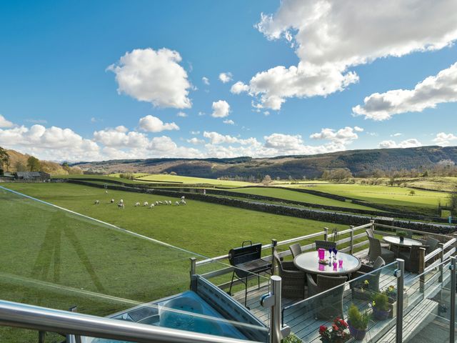 Browside - 913968 - photo 4