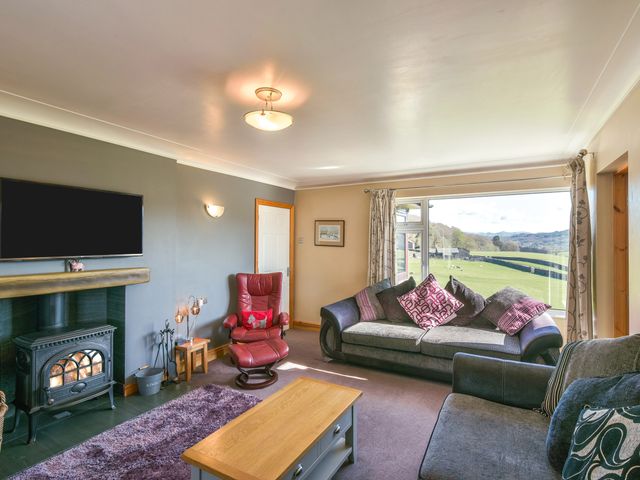 Browside - 913968 - photo 5