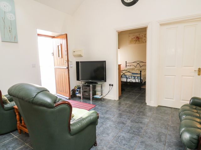 Yr Hen Ysgubor - 913993 - photo 4