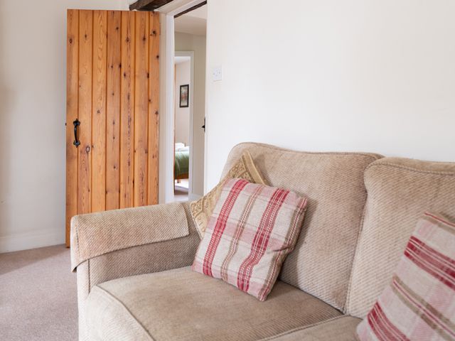 Crabtree at the Graythwaite Estate - 914055 - photo 5