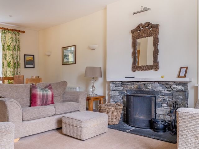 Forge at the Graythwaite Estate - 914056 - photo 3