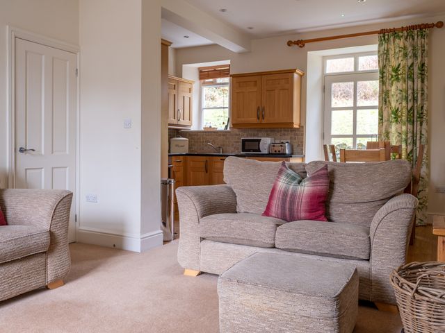 Forge at the Graythwaite Estate - 914056 - photo 4