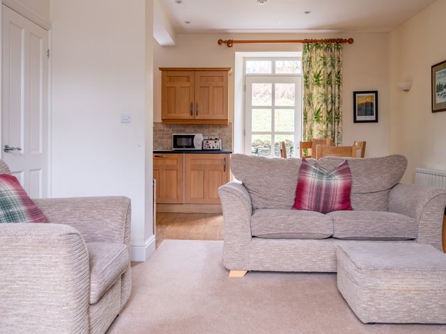 Forge at the Graythwaite Estate - 914056 - photo 5
