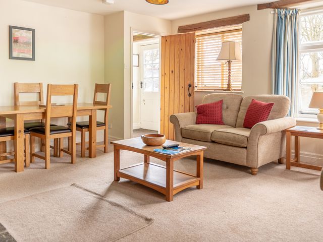 Newlands at the Graythwaite Estate - 914057 - photo 3