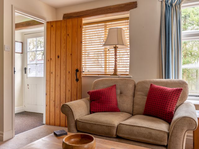 Newlands at the Graythwaite Estate - 914057 - photo 4