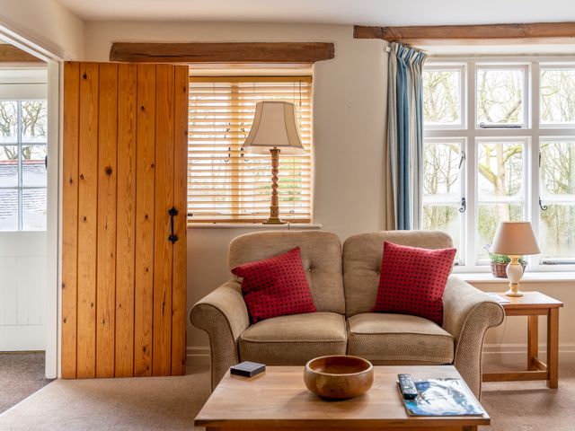 Newlands at the Graythwaite Estate - 914057 - photo 5