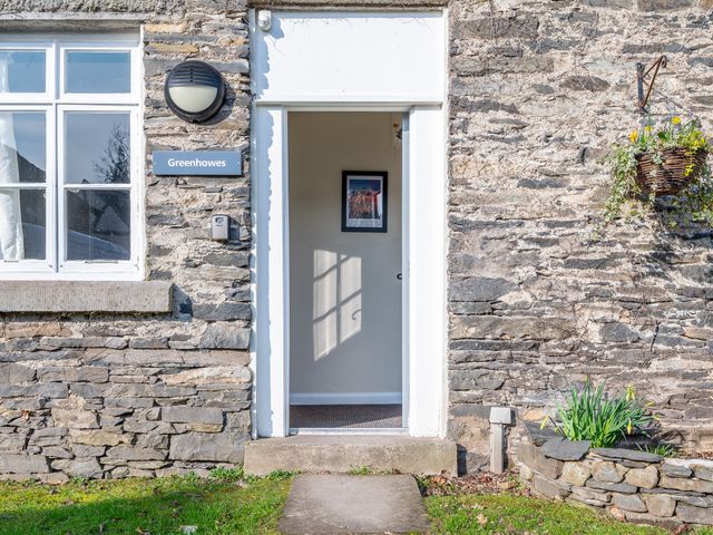 Greenhowes at the Graythwaite Estate - 914059 - photo 2