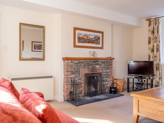 Greenhowes at the Graythwaite Estate - 914059 - photo 3