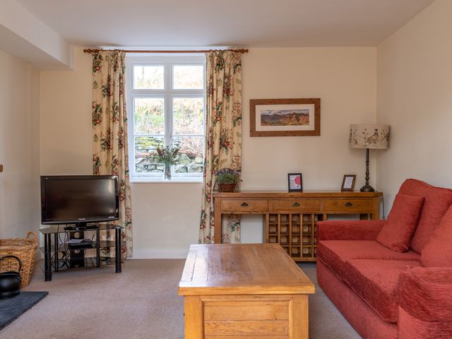 Greenhowes at the Graythwaite Estate - 914059 - photo 4