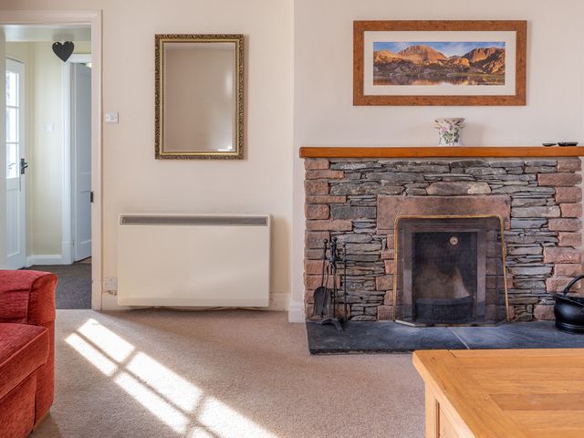 Greenhowes at the Graythwaite Estate - 914059 - photo 5
