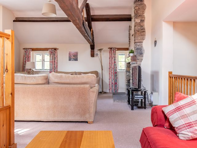 Lord's Leap at the Graythwaite Estate - 914062 - photo 5
