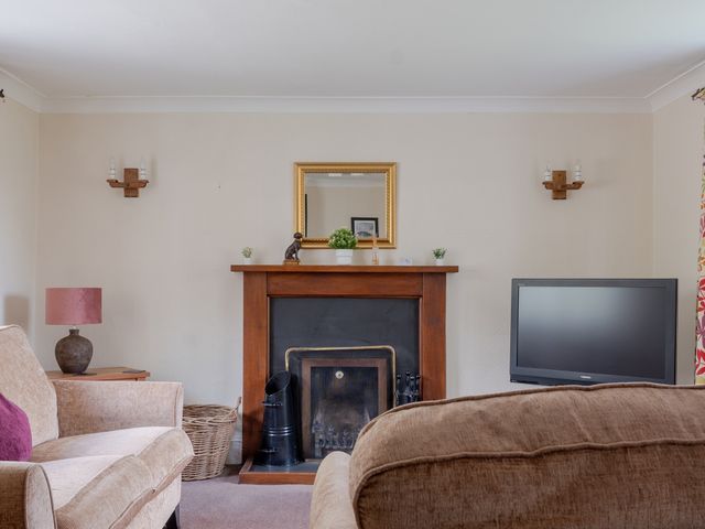 Hilltop at the Graythwaite Estate - 914068 - photo 4