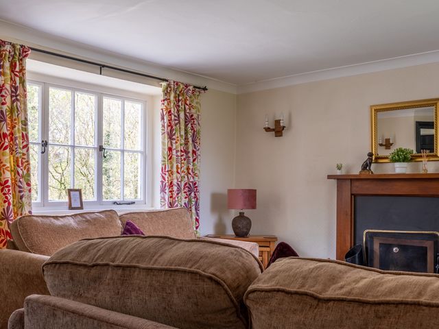 Hilltop at the Graythwaite Estate - 914068 - photo 5